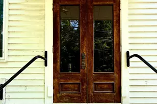 1142 Apple Rd, Quakertown, PA 18951 - Photo 9