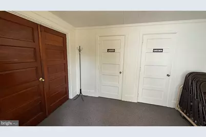 1142 Apple Road, Quakertown, PA 18951 - Photo 21