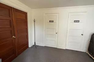 1142 Apple Rd, Quakertown, PA 18951 - Photo 21