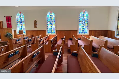 1142 Apple Road, Quakertown, PA 18951 - Photo 19