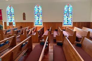 1142 Apple Rd, Quakertown, PA 18951 - Photo 19