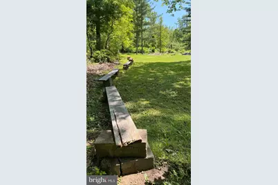 1142 Apple Road, Quakertown, PA 18951 - Photo 3