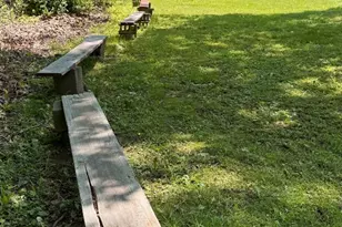 1142 Apple Rd, Quakertown, PA 18951 - Photo 3