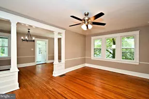 236 Green St, Doylestown, PA 18901 - Photo 9