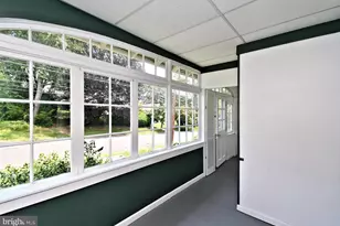 236 Green St, Doylestown, PA 18901 - Photo 3