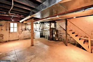 236 Green St, Doylestown, PA 18901 - Photo 25