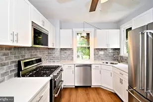 236 Green St, Doylestown, PA 18901 - Photo 11