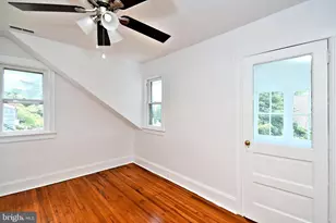 236 Green St, Doylestown, PA 18901 - Photo 21