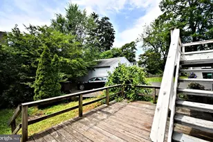 236 Green St, Doylestown, PA 18901 - Photo 27