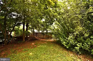 236 Green St, Doylestown, PA 18901 - Photo 29