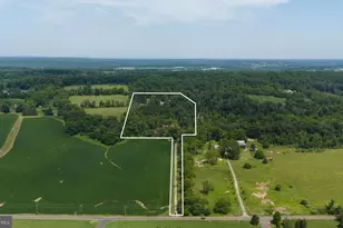 6853 Phillips Mill Rd, Solebury, PA 18963 - Photo 1