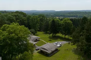 6853 Phillips Mill Rd, Solebury, PA 18963 - Photo 13