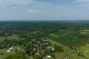 6853 Phillips Mill Rd, Solebury, PA 18963 - Photo 15