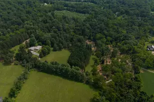 6853 Phillips Mill Rd, Solebury, PA 18963 - Photo 7