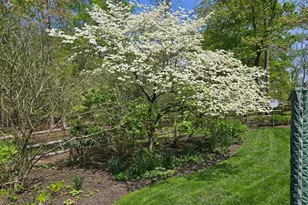 260 Cafferty Rd, Pipersville, PA 18947 - Photo 81