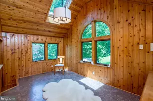 260 Cafferty Rd, Pipersville, PA 18947 - Photo 39