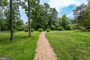 260 Cafferty Rd, Pipersville, PA 18947 - Photo 79