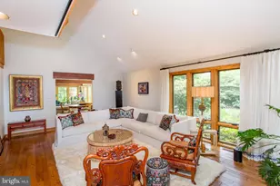 260 Cafferty Rd, Pipersville, PA 18947 - Photo 13