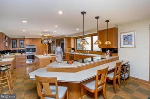 260 Cafferty Rd, Pipersville, PA 18947 - Photo 19