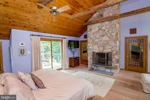 260 Cafferty Rd, Pipersville, PA 18947 - Photo 33