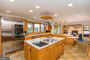 260 Cafferty Rd, Pipersville, PA 18947 - Photo 17