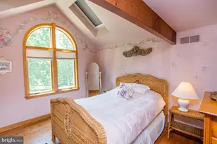 260 Cafferty Rd, Pipersville, PA 18947 - Photo 45