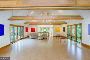 260 Cafferty Rd, Pipersville, PA 18947 - Photo 67