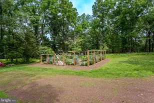 260 Cafferty Rd, Pipersville, PA 18947 - Photo 73