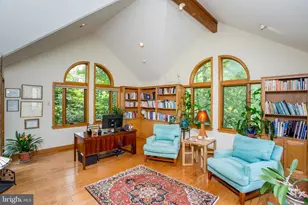 260 Cafferty Rd, Pipersville, PA 18947 - Photo 9