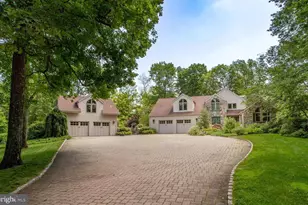 260 Cafferty Rd, Pipersville, PA 18947 - Photo 3