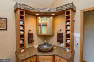 260 Cafferty Rd, Pipersville, PA 18947 - Photo 47