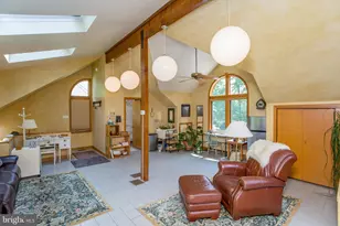 260 Cafferty Rd, Pipersville, PA 18947 - Photo 53