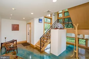 260 Cafferty Rd, Pipersville, PA 18947 - Photo 63