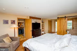 260 Cafferty Rd, Pipersville, PA 18947 - Photo 29