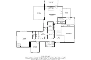 260 Cafferty Rd, Pipersville, PA 18947 - Photo 85