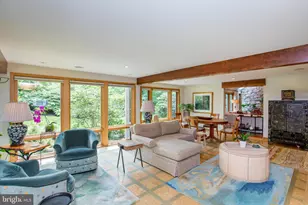 260 Cafferty Rd, Pipersville, PA 18947 - Photo 25