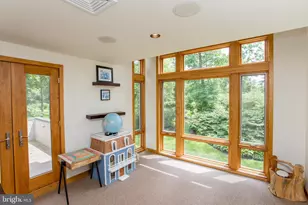 260 Cafferty Rd, Pipersville, PA 18947 - Photo 41