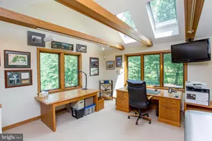 260 Cafferty Rd, Pipersville, PA 18947 - Photo 49