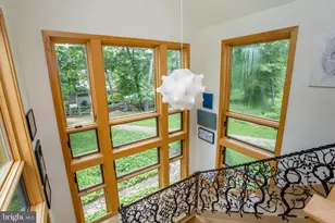 260 Cafferty Rd, Pipersville, PA 18947 - Photo 65