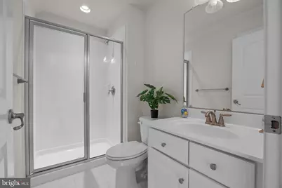 3765 William Daves Road, Doylestown, PA 18902 - Photo 23