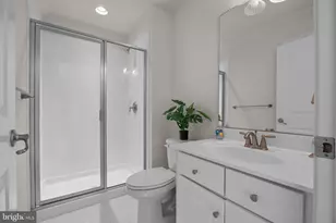 3765 William Daves Rd, Doylestown, PA 18902 - Photo 23