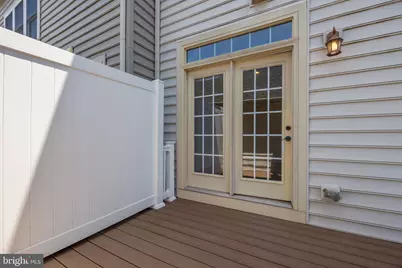 3765 William Daves Road, Doylestown, PA 18902 - Photo 31