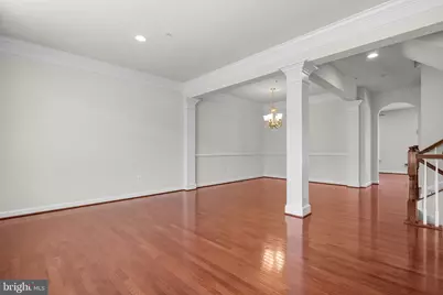 3765 William Daves Road, Doylestown, PA 18902 - Photo 5