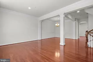 3765 William Daves Rd, Doylestown, PA 18902 - Photo 5