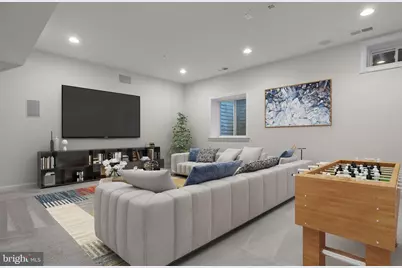 3765 William Daves Road, Doylestown, PA 18902 - Photo 25