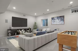 3765 William Daves Rd, Doylestown, PA 18902 - Photo 25