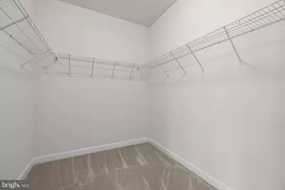 3765 William Daves Road, Doylestown, PA 18902 - Photo 15