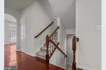 3765 William Daves Road, Doylestown, PA 18902 - Photo 11