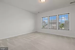 3765 William Daves Rd, Doylestown, PA 18902 - Photo 13