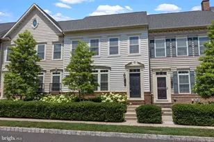 3765 William Daves Rd, Doylestown, PA 18902 - Photo 33